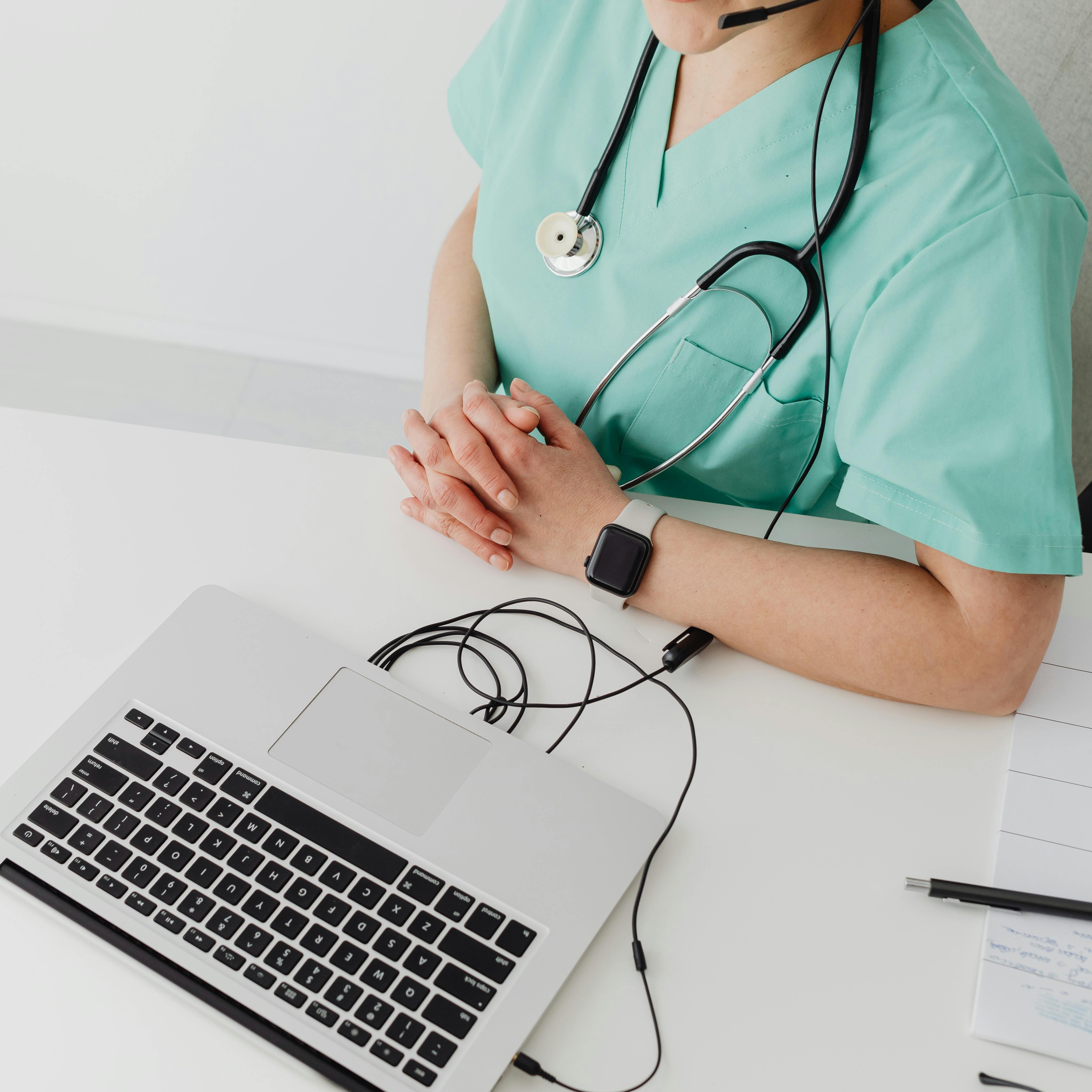 医療コンサルティング・コーディネート事業